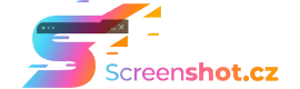 Screenshot.cz